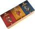 3 Bundle Tea(Maple,Blueberry,Icewine) 3x10 Tea Bags 60g